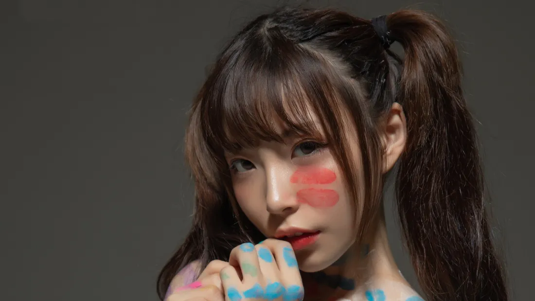 瑞幸咖啡能加盟吗?如何加盟瑞幸咖啡?